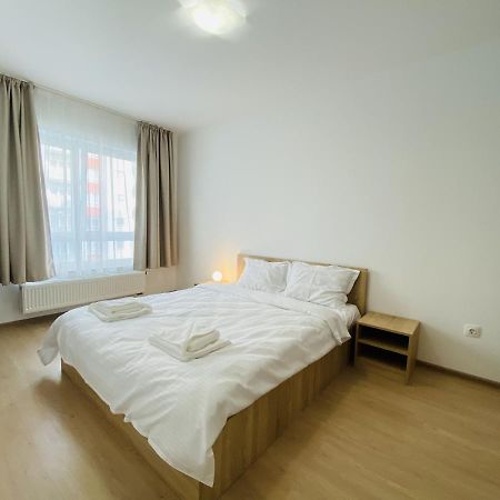 Stay In Brasov Feel Like Home المظهر الخارجي الصورة