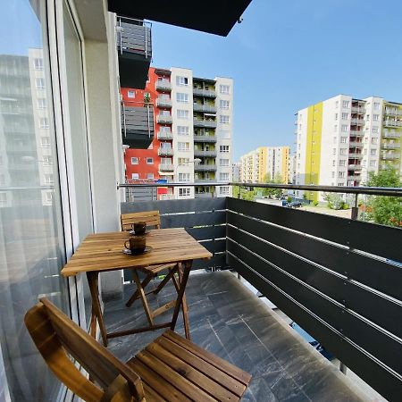 Stay In Brasov Feel Like Home المظهر الخارجي الصورة
