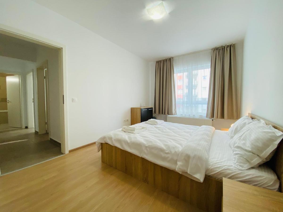 Stay In Brasov Feel Like Home المظهر الخارجي الصورة