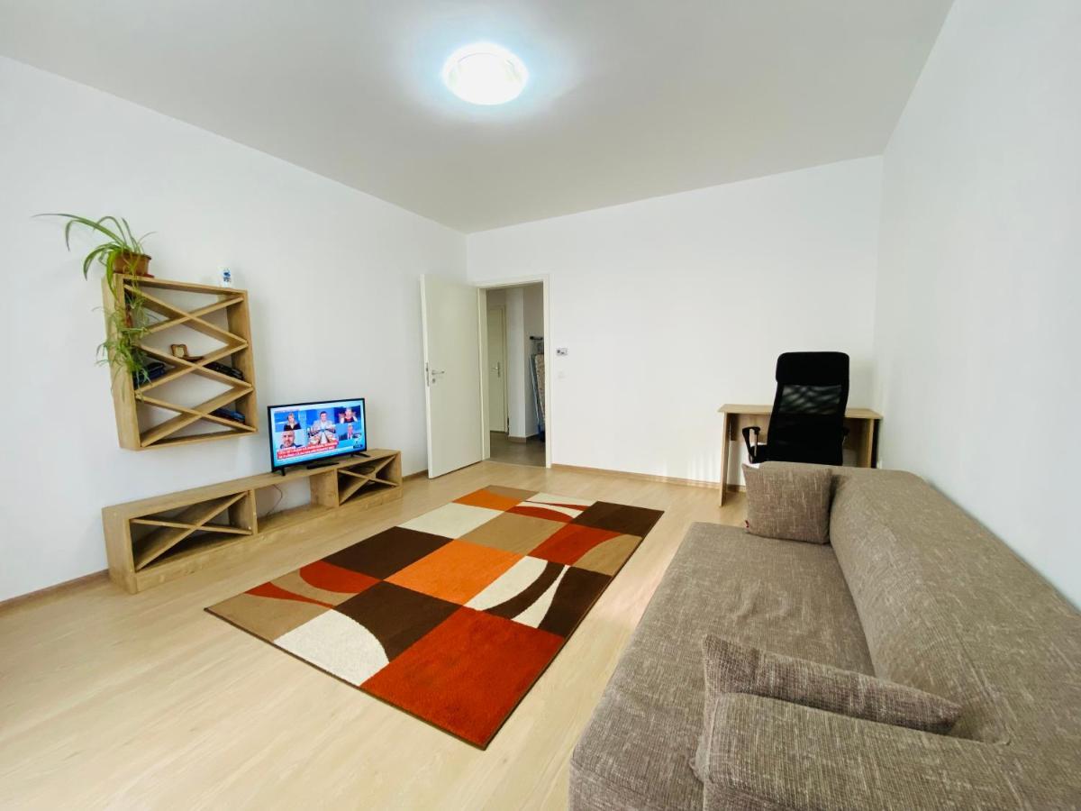Stay In Brasov Feel Like Home المظهر الخارجي الصورة